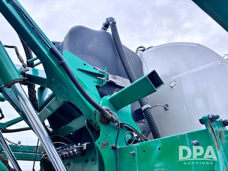 2020-john-deere-r4060-image-72