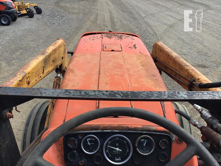 1976-allis-chalmers-5040-image-14