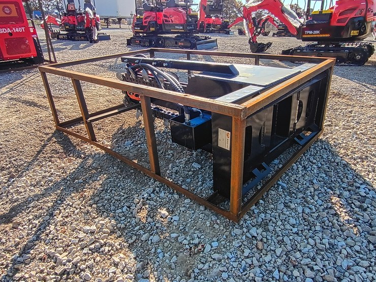 #l59-013-•-mower-king-48"-trencher-skid-steer-attachment-image-6