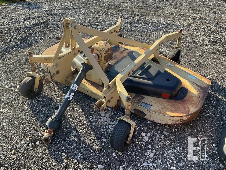 land-pride-fdr2584-image-1