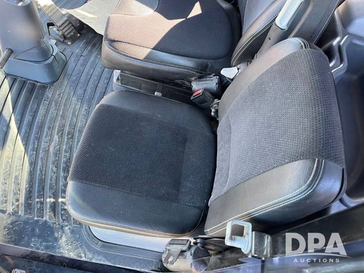 2020-miller-nitro-7310-image-41