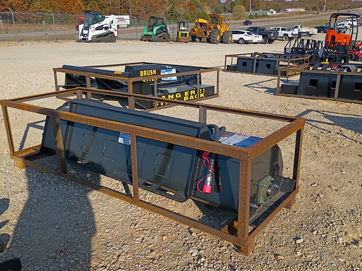 #l59-004-•-mower-king-68"-tiller-skid-steer-attachment-image-6