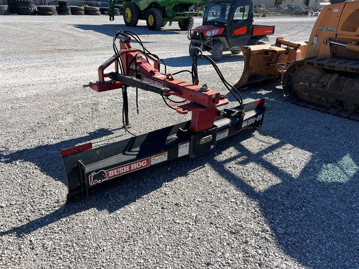 bush-hog-100-09-image-5