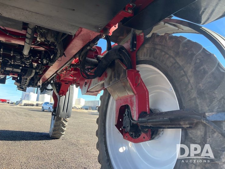 2014-miller-nitro-5275-image-39