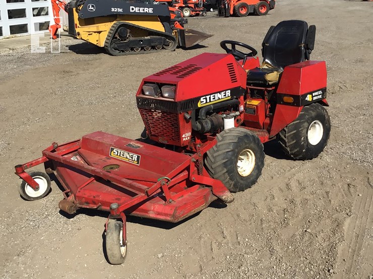 steiner-430-max-image-1