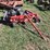 swisher-60"-mower-4127-image-2