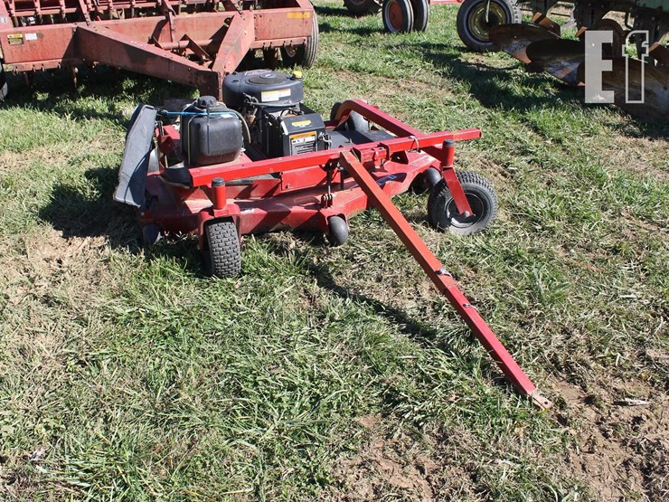 swisher-60"-mower-4127-image-2