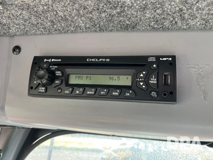 2014-miller-nitro-5275-image-69