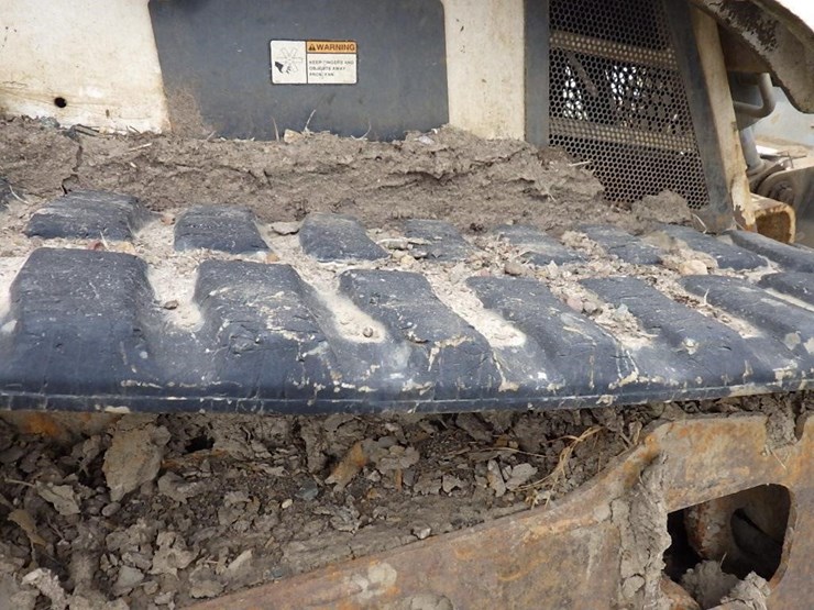 2006-bobcat-mt55-image-12