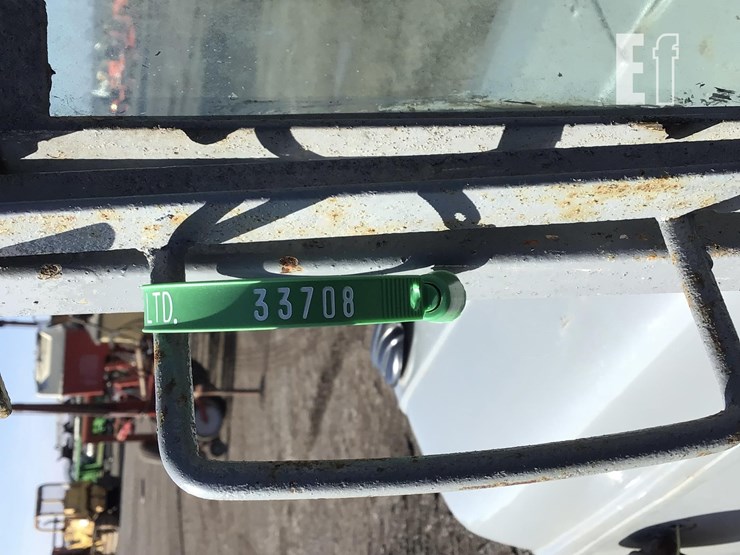 1946-ford-2n-image-10