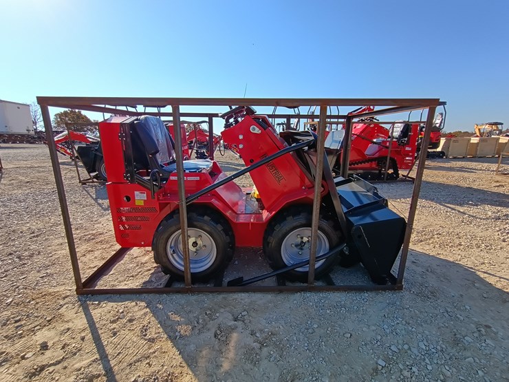 #l59-016-•-agt-sda-140w-mini-loader-image-5