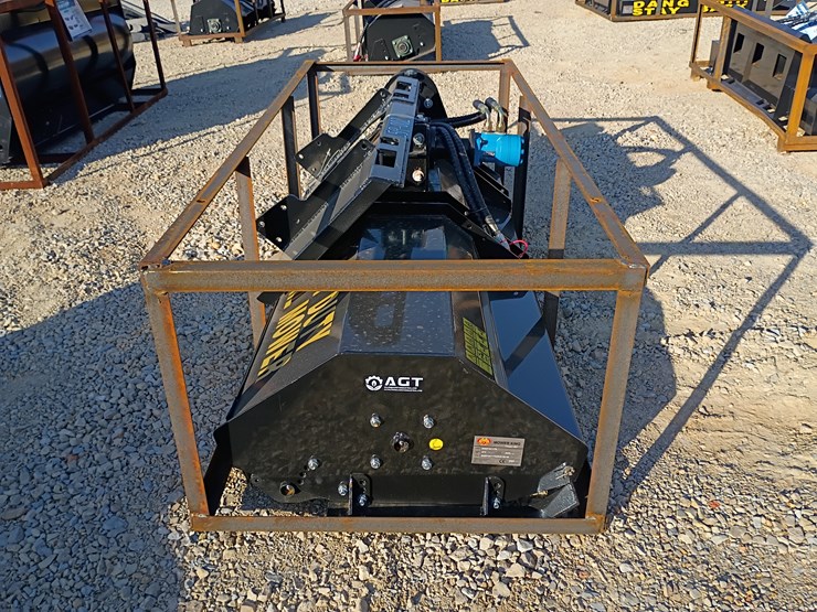 #l59-002-•-mower-king-66"-flail-mower-skid-steer-attachment-image-3