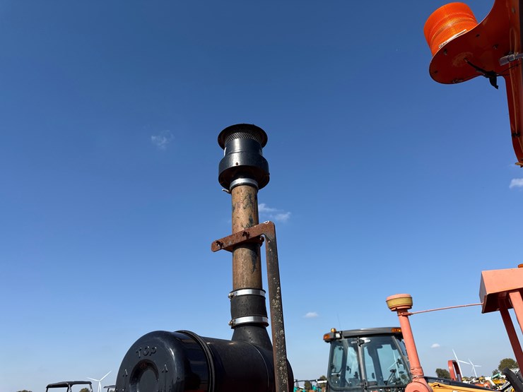 2010-broce-rj350-image-31