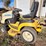 cub-cadet-gt2542-image-2