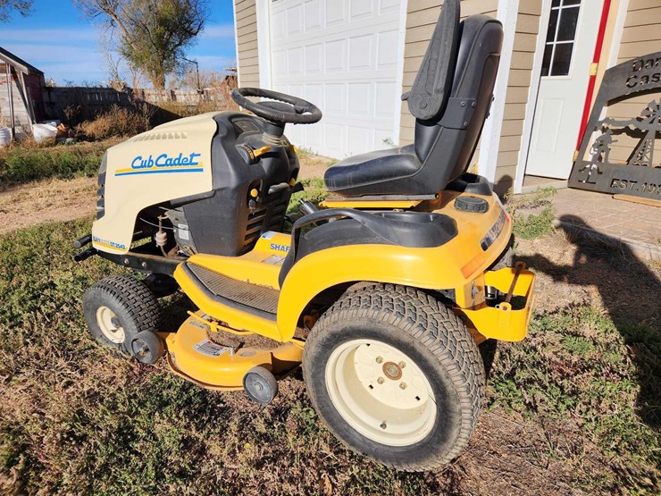 cub-cadet-gt2542-image-2