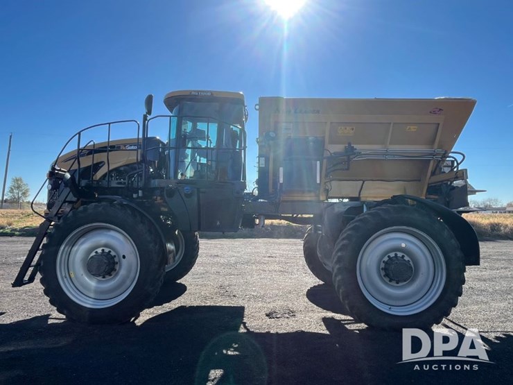 2017-ag-chem-rg1100b-image-14