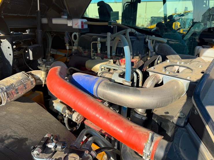 caterpillar-289d3-image-20