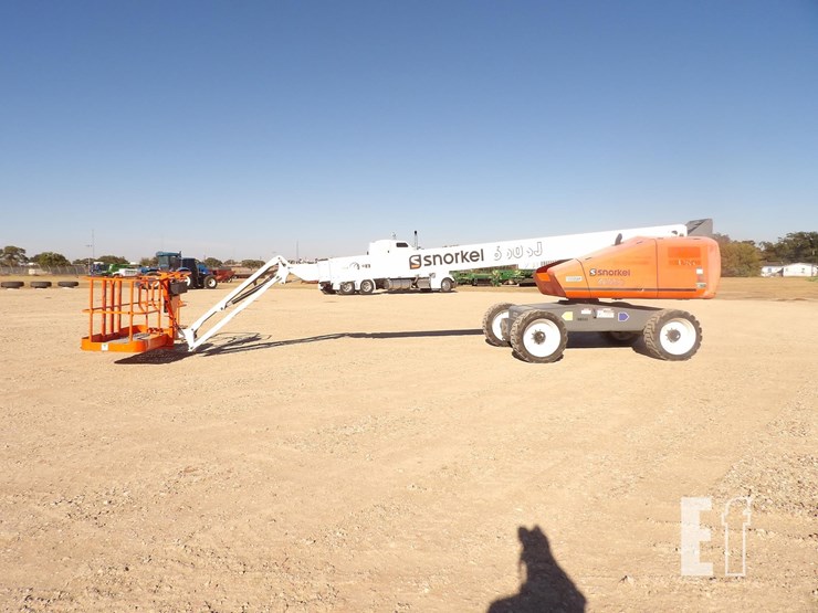 2016-snorkel-660sj-image-2