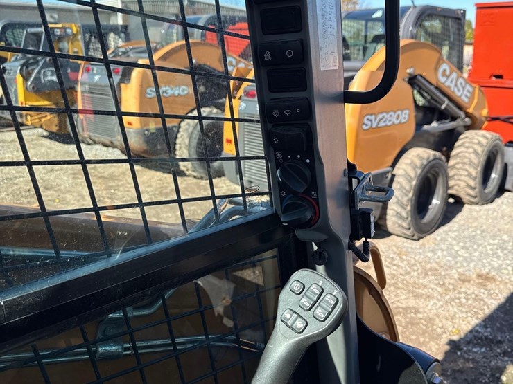 case-sv280b-image-14