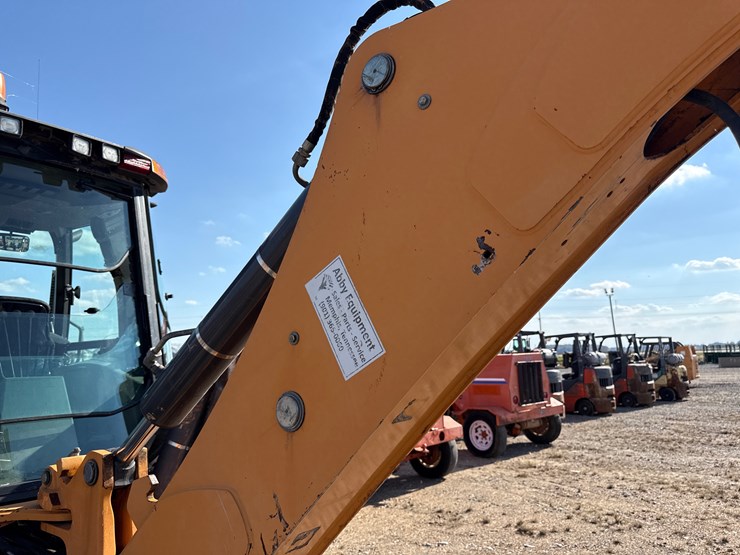 2018-case-580-image-15