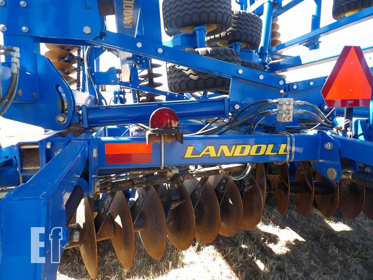 2023-landoll-6250-50-image-21