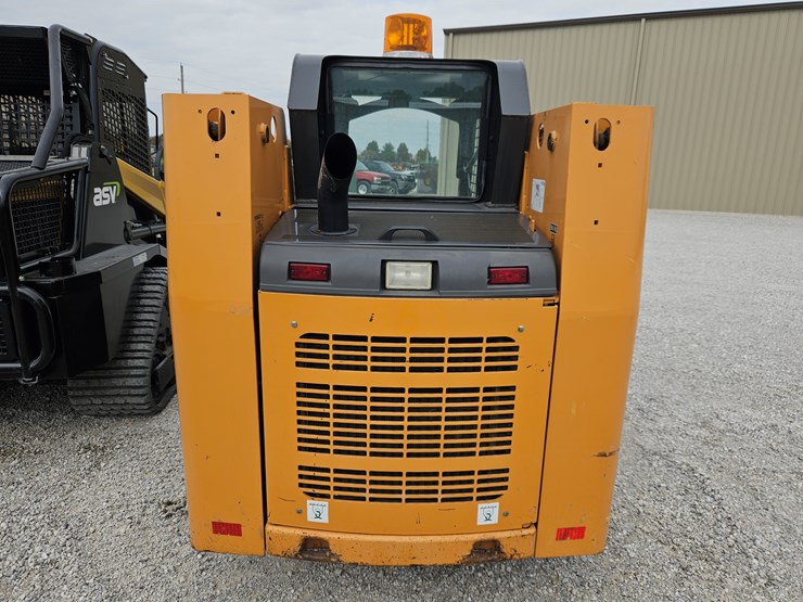 2005-case-430-image-16