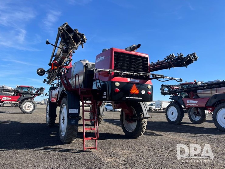 2014-miller-nitro-5275-image-9