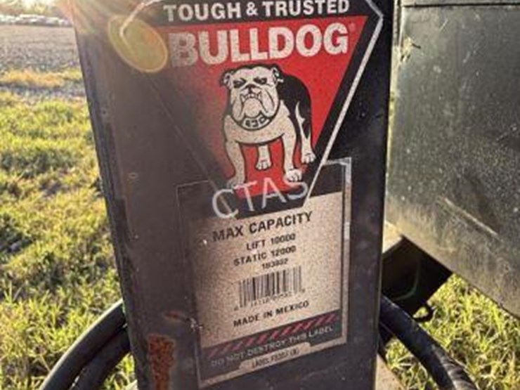 2019-big-tex-dump-image-12