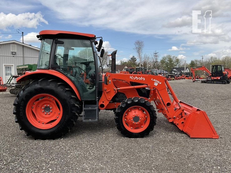 2020-kubota-m4-071hdc12-image-7