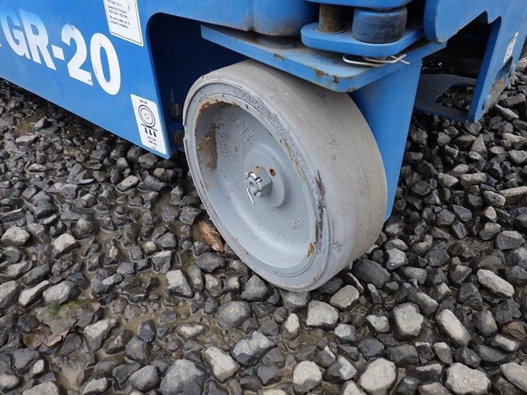 2017-genie-gr20-image-12