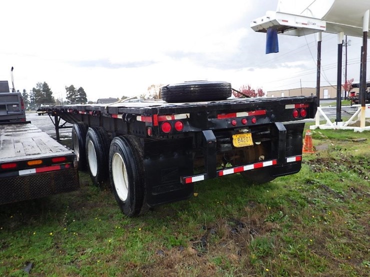 great-dane-48-image-4