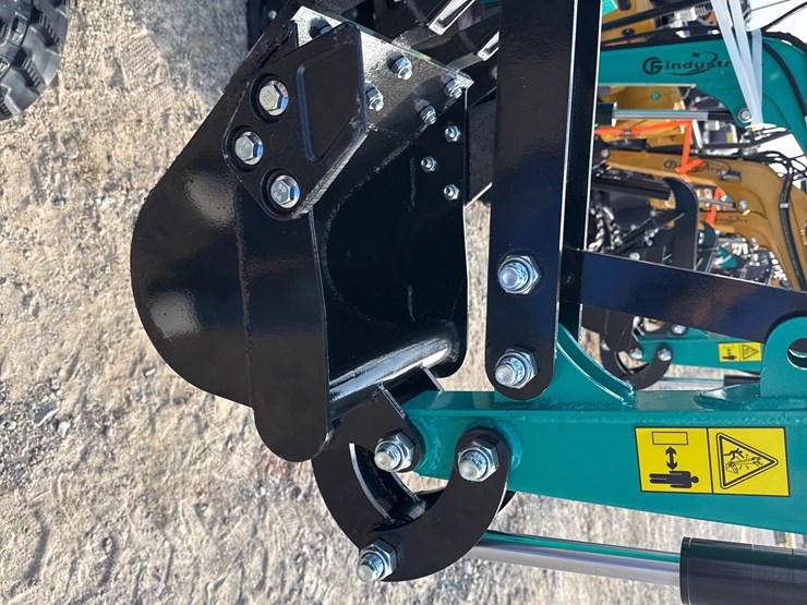 cfg-industry-mh12rx-image-12