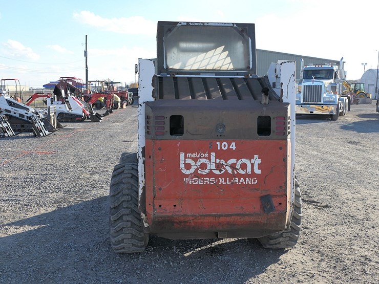 1994-bobcat-853-image-3