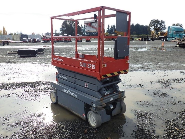skyjack-sjiii3219-image-7