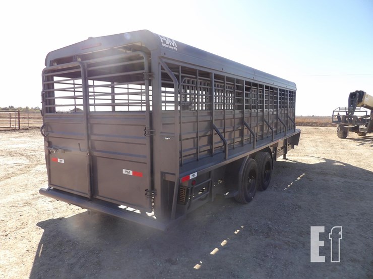 2025-valley-trailer-image-17