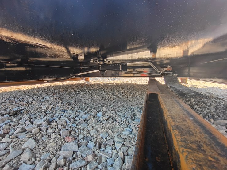 #l59-009-•-mower-king-72"-brushcutter-skid-steer-attachment-image-9