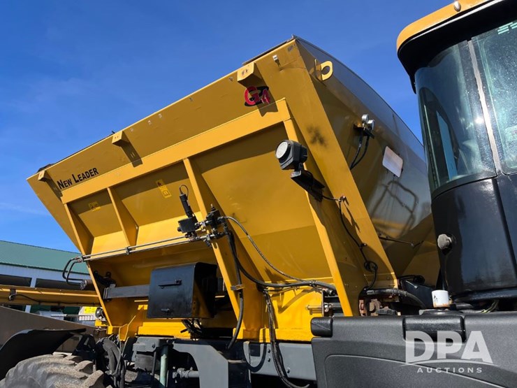 2017-ag-chem-rg1100b-image-35