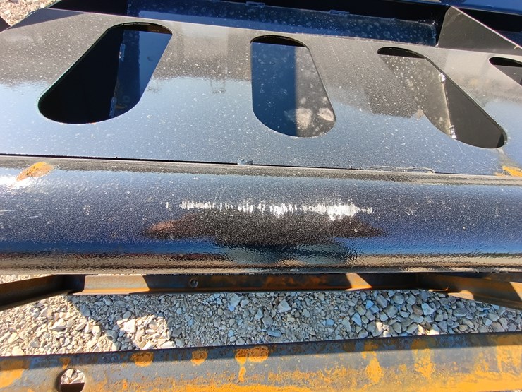 #l59-006-•-mower-king-72"-brushcutter-skid-steer-attachment-image-12