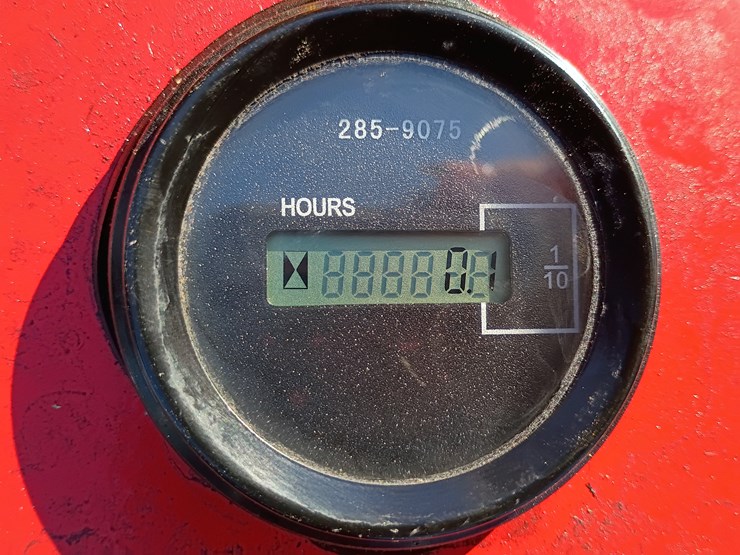 #l59-015-•-agt-sda-140t-mini-loader-image-14