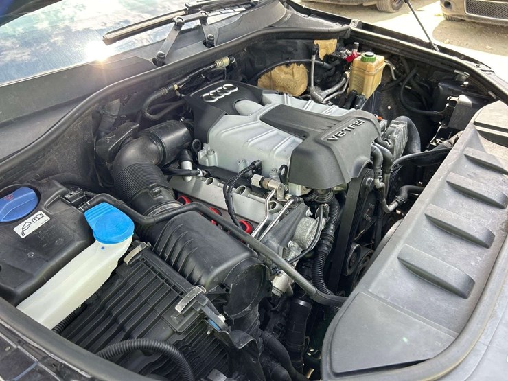 2013-audi-q7-image-7