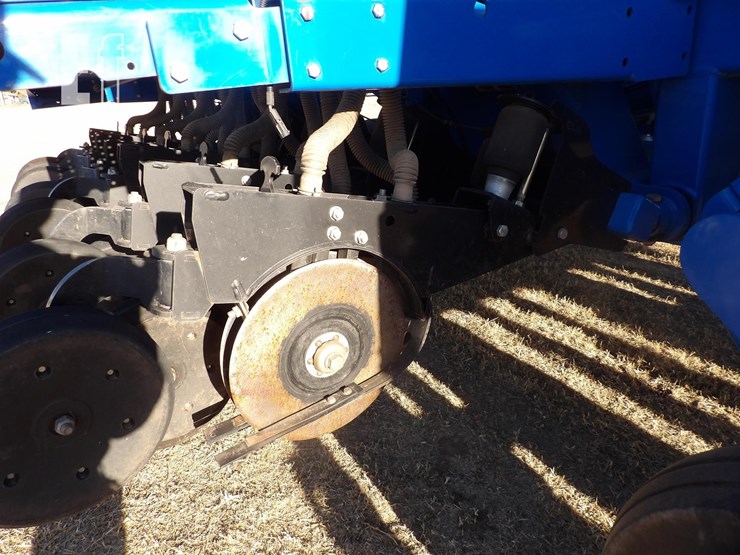 landoll-5530-image-13