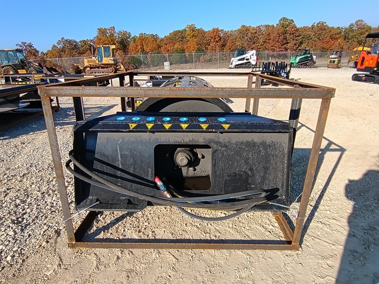 #l59-010-•-mower-king-rock-picker-skid-steer-attachment-image-7