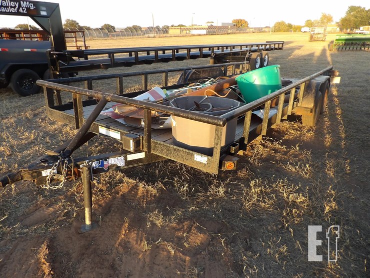 2015-texas-bragg-image-1