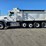 #22366-•-2016-mack-gu713-quad-axle-dump-truck-image-9