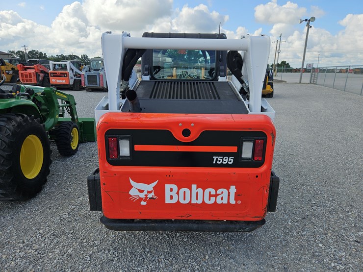 2018-bobcat-t595-image-18