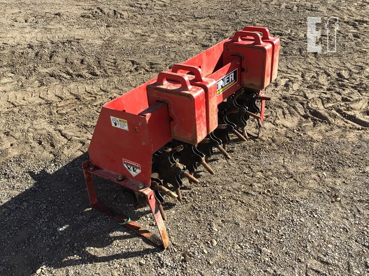 steiner-ar240-image-3