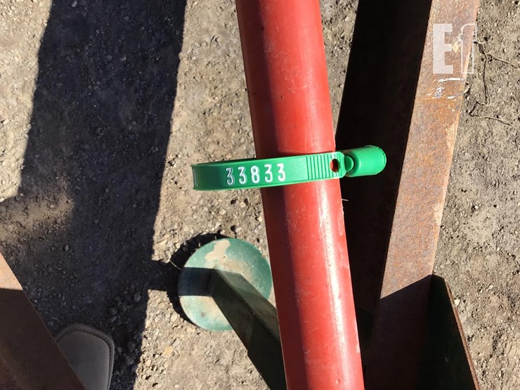 new-idea-215-image-14