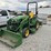 john-deere-2038r-image-1