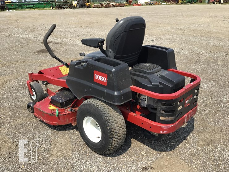 toro-titan-zx4800-image-6
