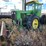 john-deere-7020-image-3